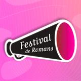 Le Festival de Romans 2009 n'aura pas lieu !