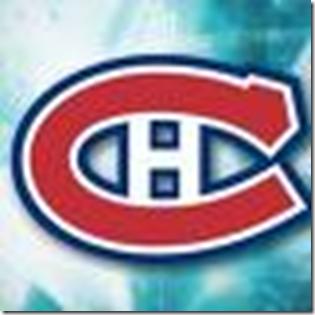 L’empressement inutile de Raymond Bachand image