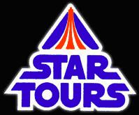 Star Tours 2: dernières nouvelles