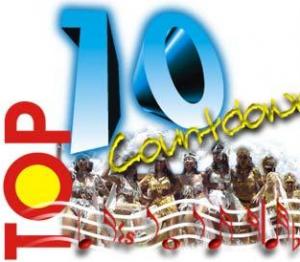 top10