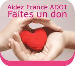 Tendre le fil faites-don.1242143709.gif
