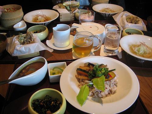 Si vous passez bientôt par Tokyo… IMG_4205