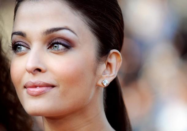Quelle star de Bollywood sera au Festival de Cannes 2009 ?