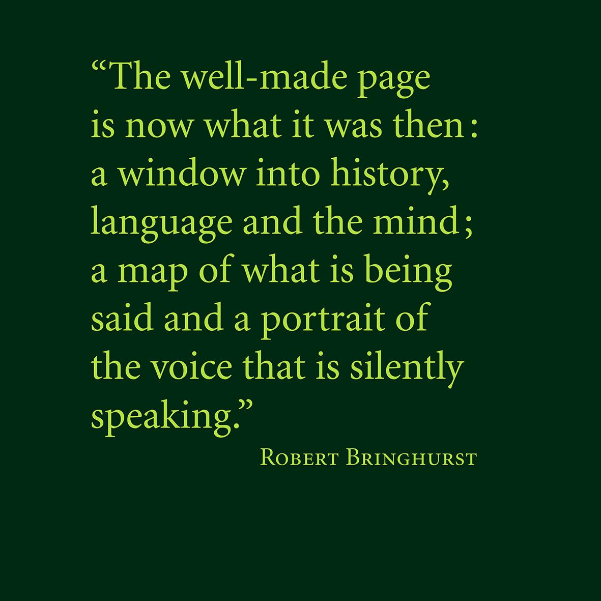 Des singes et des signes rb_page-3.1242146366.jpg