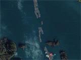 floating-villages