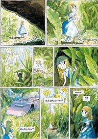 Jolies ténèbres Jolies ténèbres