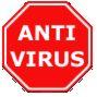 Top 10 Antivirus en ligne Antivirus en ligne gratuit
