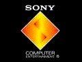 [Rumeur] Sony : un jeu secret pour 2009 ?