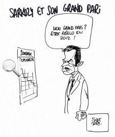 deux ans et quel bilan ! deux ans et quel bilan !