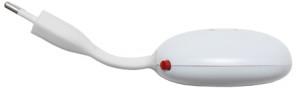 wattcher_rightview_ms_01 wattcher_rightview_ms_01