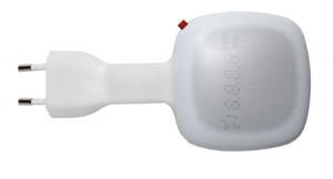 wattcher_topview_ms_02 wattcher_topview_ms_02