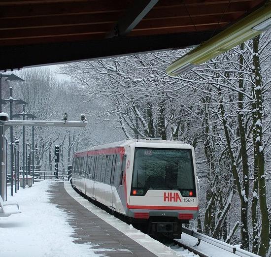 metro-hamburgo-1