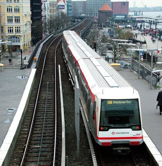 metro-hamburgo-2