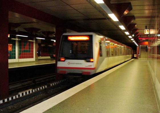 metro-hamburgo-4