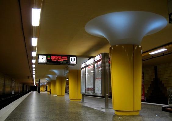 metro-hamburgo-5