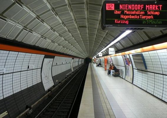 metro-hamburgo-8