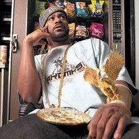 Ghostface Killah: She's a Killer ft Ron Browz