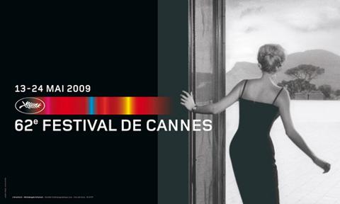 Cannes2009