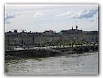 Garonne : Une nouvelle halte nautique