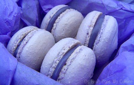 Macarons_violette1