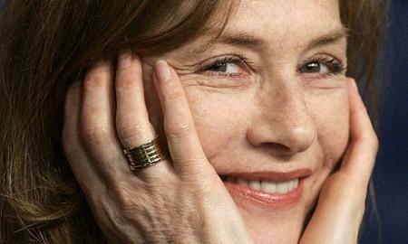isabelle-huppert.jpg