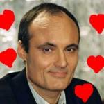 Phlippe Val Je t’aimais, je t’aime et je t’aimerai