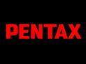 Pentax optio e75