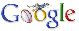 coupe du monde france Téléchargez gratuitement les logos Google de 1999 à 2008
