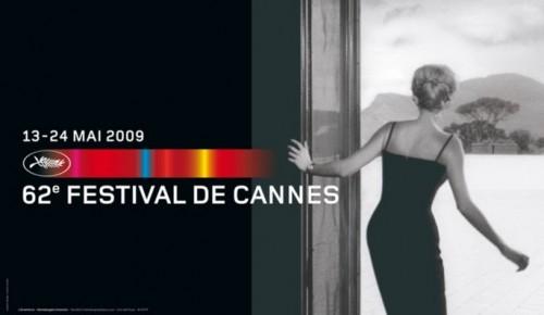 photos-culture-cinema-Festival-de-Cannes-affiche-paysage_articlephoto.jpg
