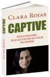 clara rojas