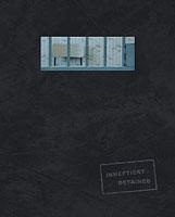 inhaftiert inhaftiert