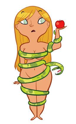 En parlant de presse... presse_regime