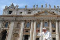 L'Eglise italienne apporte une réponse concrète à la crise L'Eglise italienne apporte une réponse concrète à la crise