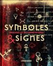 Symboles et signes : origines et interprétations *