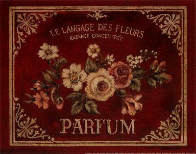 Parfums d'un autre temps... POL_085_Parfum_Affiches
