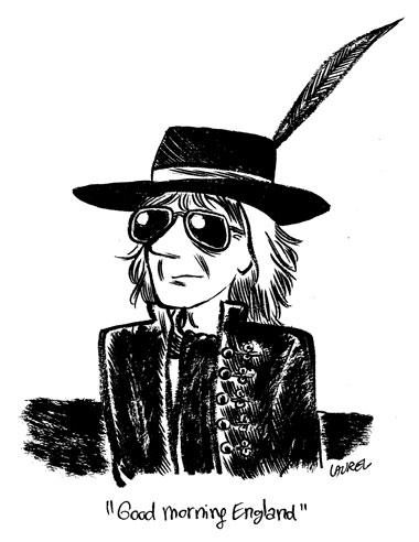 Des infidélités à Rorschach. Des infidélités à Rorschach.