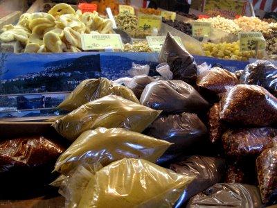 Türkenmarkt Türkenmarkt