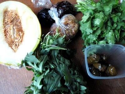 Türkenmarkt Türkenmarkt