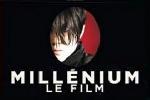 millenium-the movie