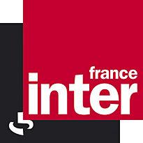 France Inter fait son cinéma à Cannes