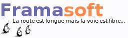 logo-framasoft logo-framasoft