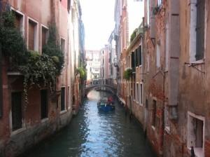 venise-petit-canal venise