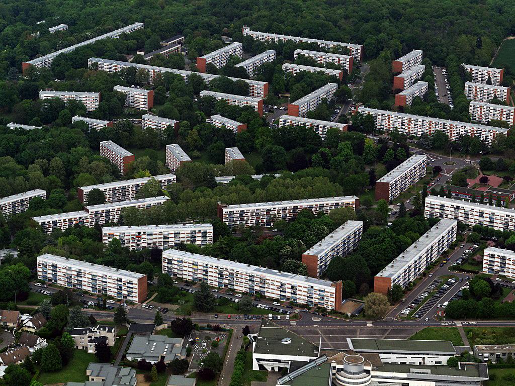 Enfin, du concret ! img_3223_dxo_raw-1280x768.1242289165.jpg