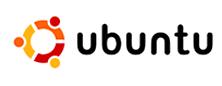 Upgrade d'un Ubuntu serveur