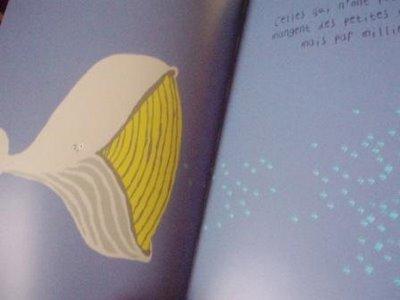 L'histoire réelle des animaux L'histoire réelle des animaux