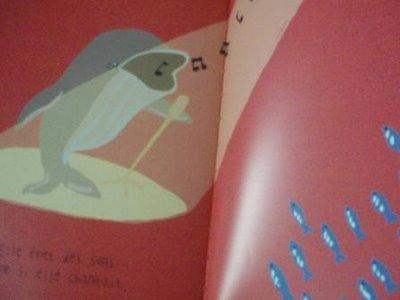 L'histoire réelle des animaux L'histoire réelle des animaux