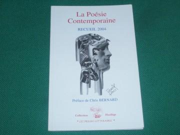 Déambuler(extrait) medium_PB010053.JPG