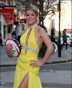 rugby rugby
