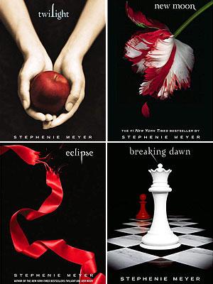 stephanie-meyer-covers_l Meyer renfloue les caisses d’Hachette