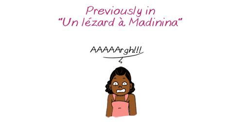 Ordi en détresse # 3 diagnostic1